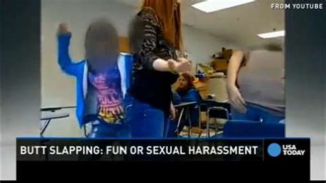 'ass slap pmv' Search .